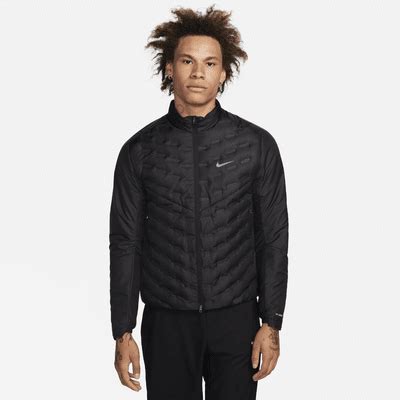 nike aeroloft herren jacke|Nike Therma.